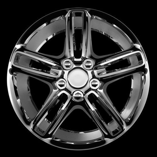 汽车轮毂轴承的发展历程及其损坏影响 兼谈轮毂盖的作用