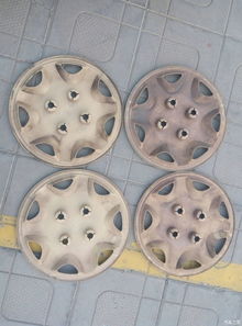 原厂轮毂掌陀 品质、适配与升级的全盘点