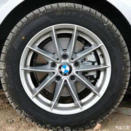 寻求2011款车型原装轮毂及轮毂盖，有图诚购